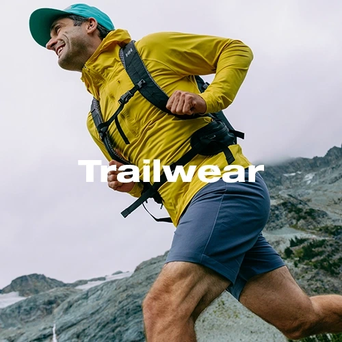 Helly Hansen Gear for Outdoor Adventures | Best Prices